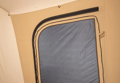 Big Horn Noktent - Big Horn - Broer Outdoor - 5407011665146