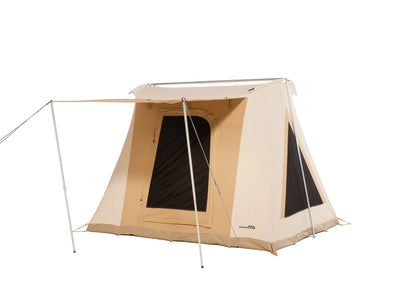 Big Horn Noktent - Big Horn - Broer Outdoor - 5407011665146