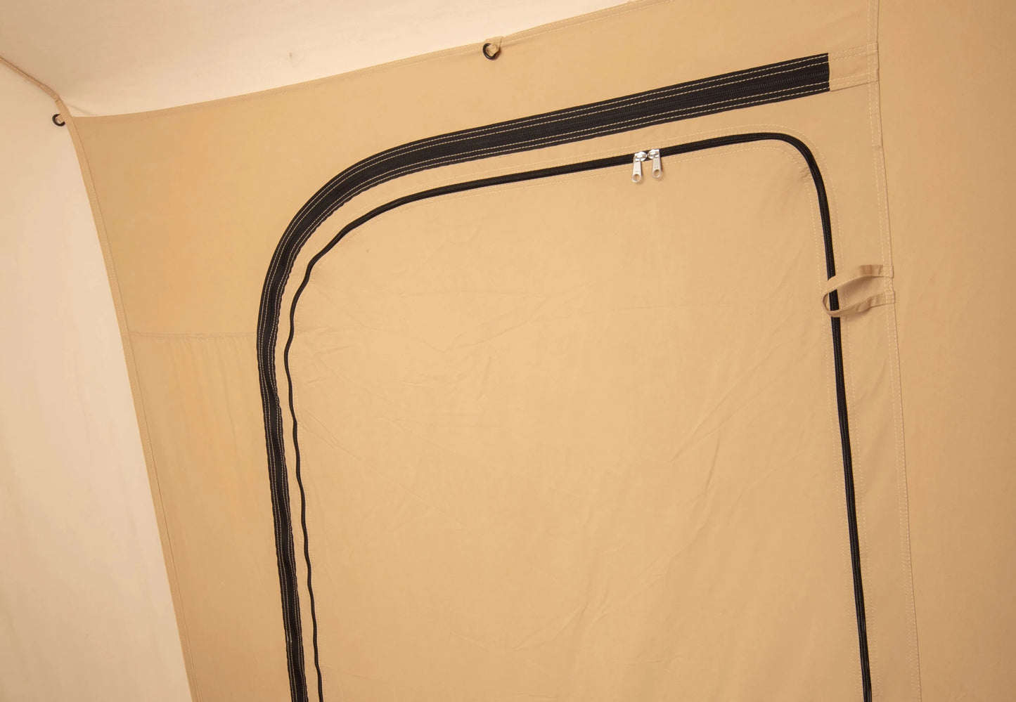 Big Horn Noktent - Big Horn - Broer Outdoor - 5407011665146