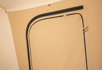 Big Horn Noktent - Big Horn - Broer Outdoor - 5407011665146