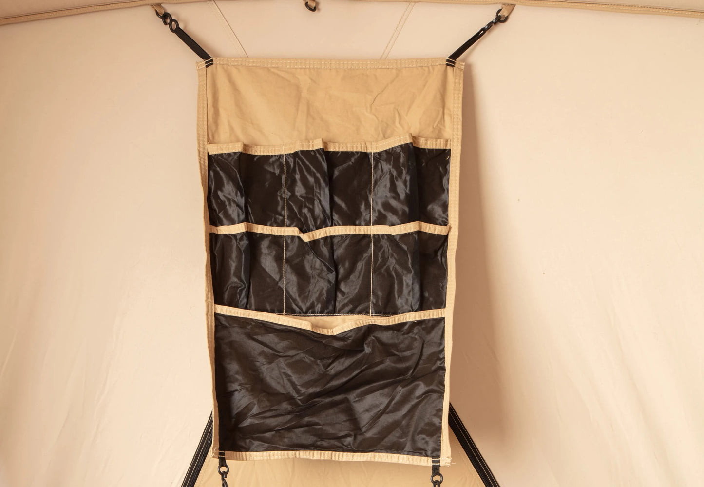 Big Horn Noktent - Big Horn - Broer Outdoor - 5407011665146