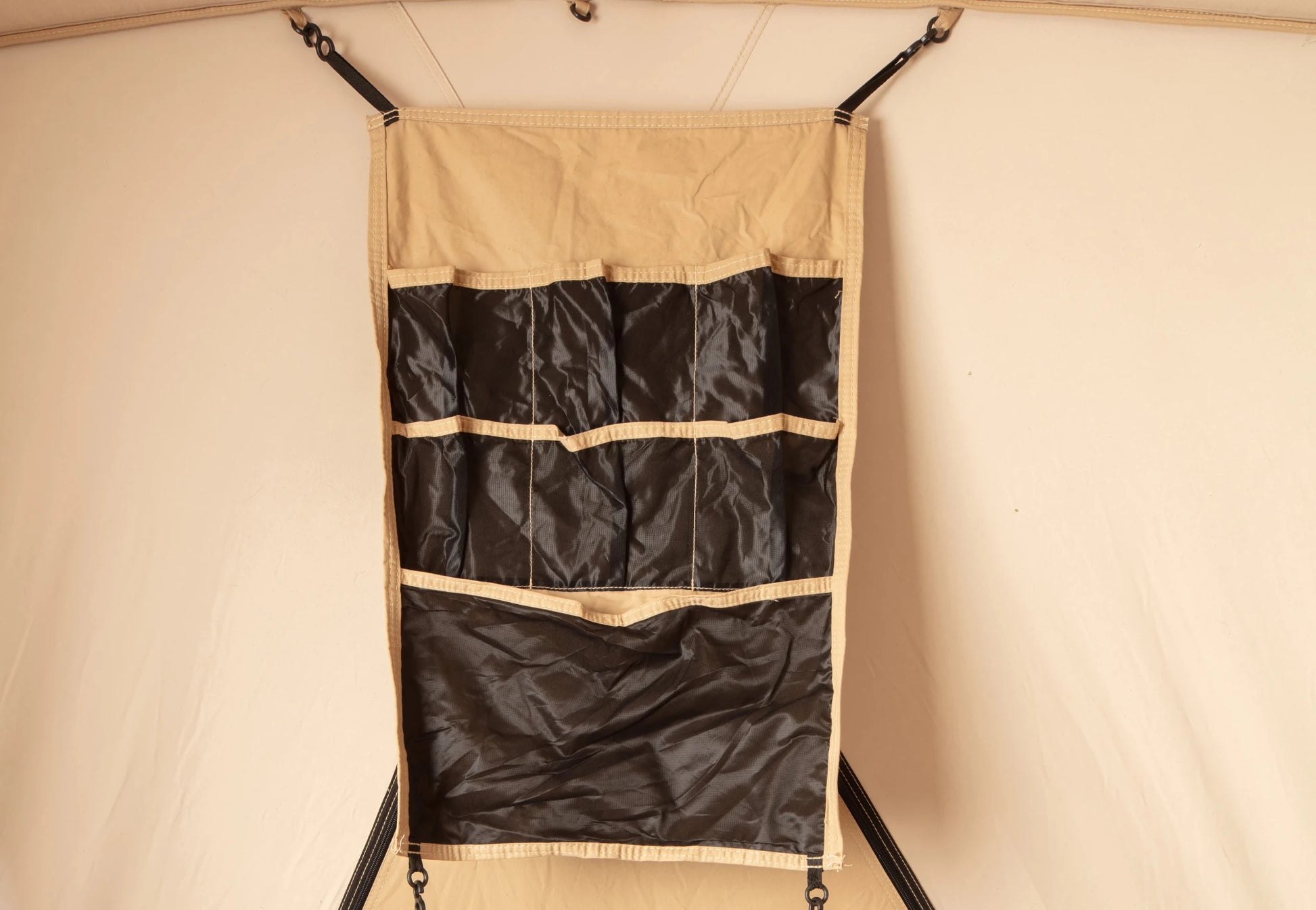 Big Horn Noktent - Big Horn - Broer Outdoor - 5407011665146