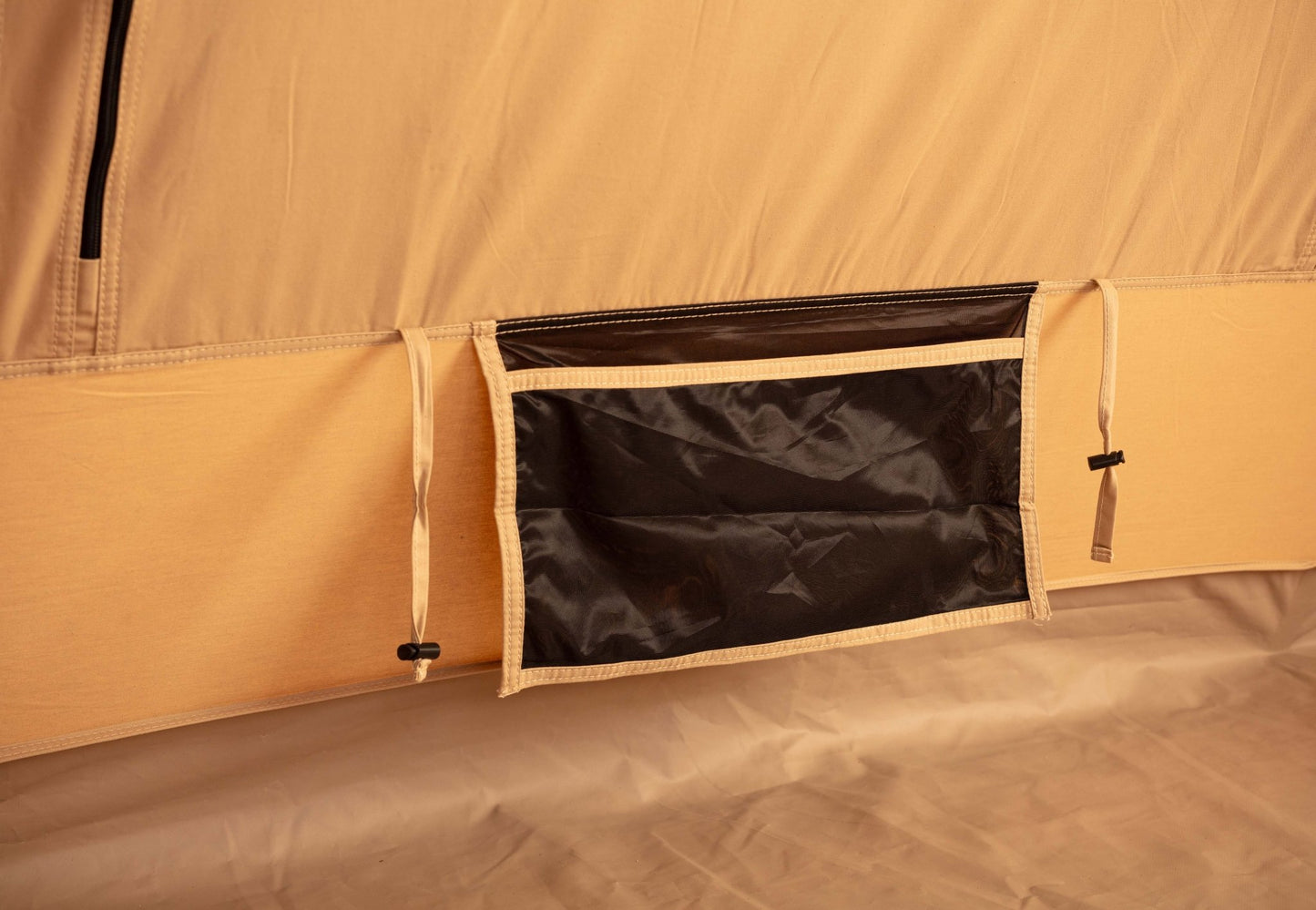 Big Horn Noktent - Big Horn - Broer Outdoor - 5407011665146