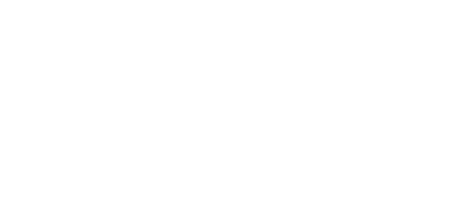 Broer Outdoor