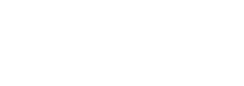 Byomic