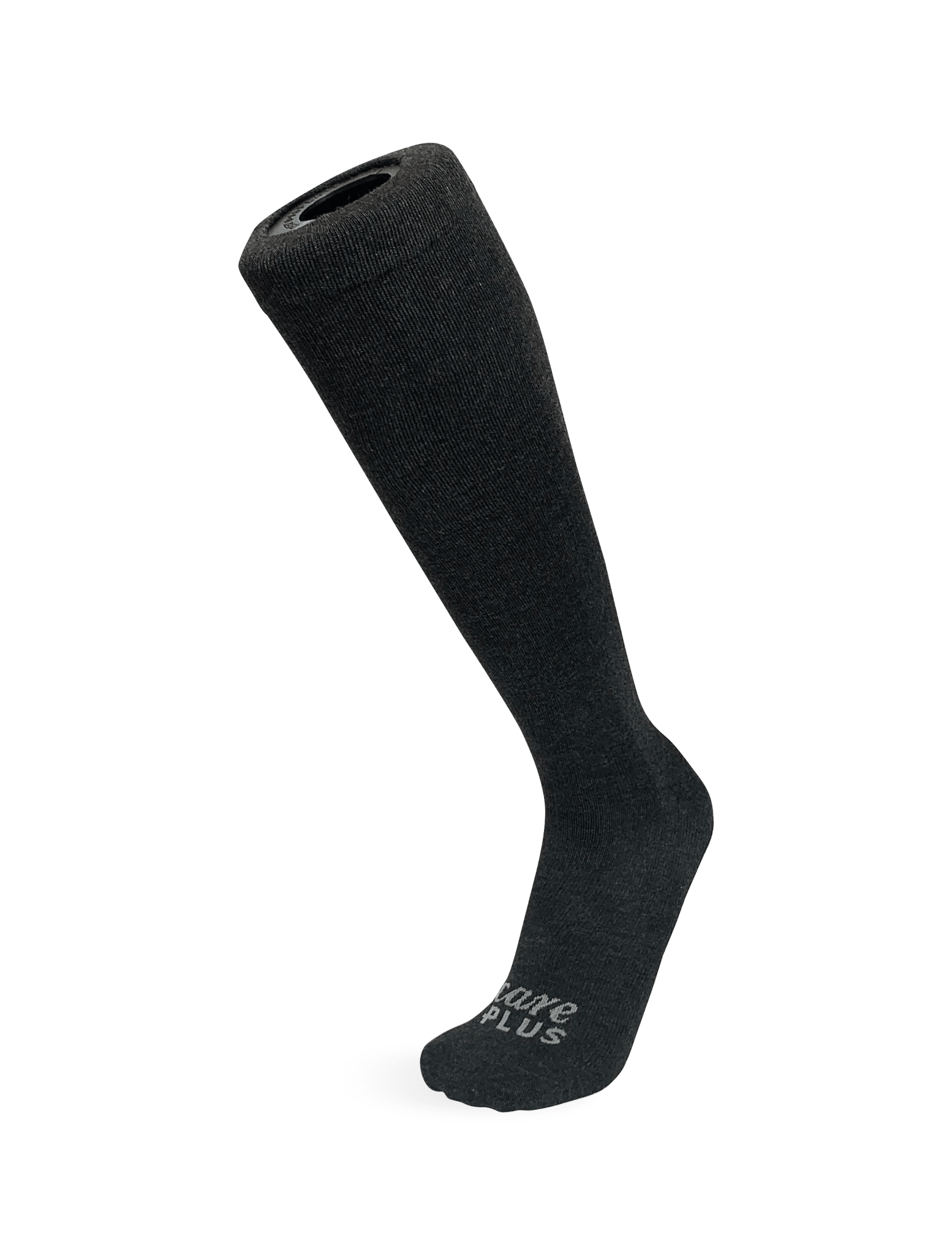 Care Plus® Travel Compression Socks reiskousen - First Aid Accessories - Broer Outdoor - 8714024365008