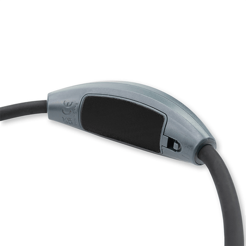 Carson Neklamp NL - 10 met DUAL LED, handsfree en verstelbaar - Broer Outdoor - 750668013644