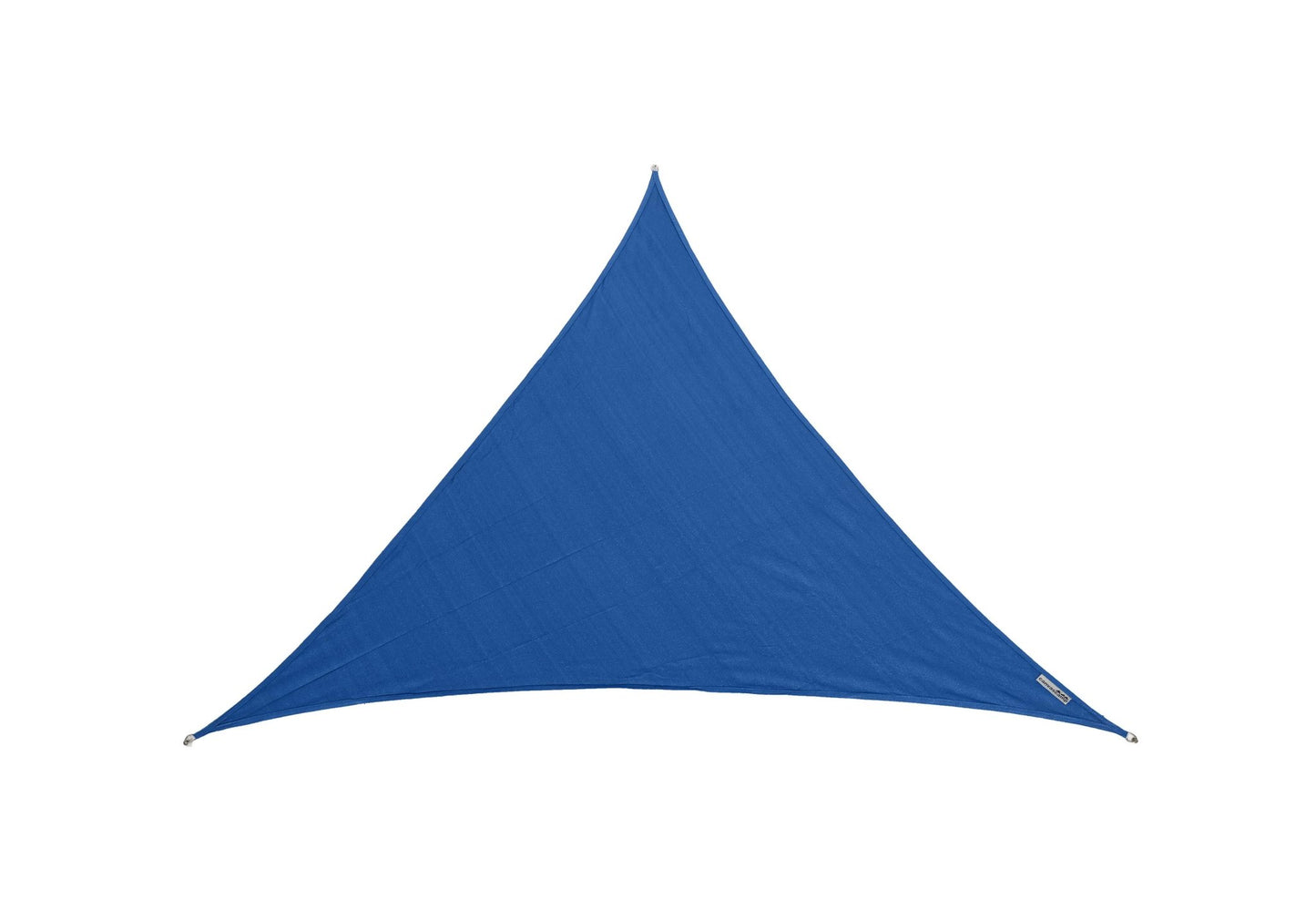 CoolAir Zonnescherm 5.6 t/m 25 m² - Tarp - Broer Outdoor - 5407011662121