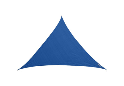 CoolAir Zonnescherm 5.6 t/m 25 m² - Tarp - Broer Outdoor - 5407011662121
