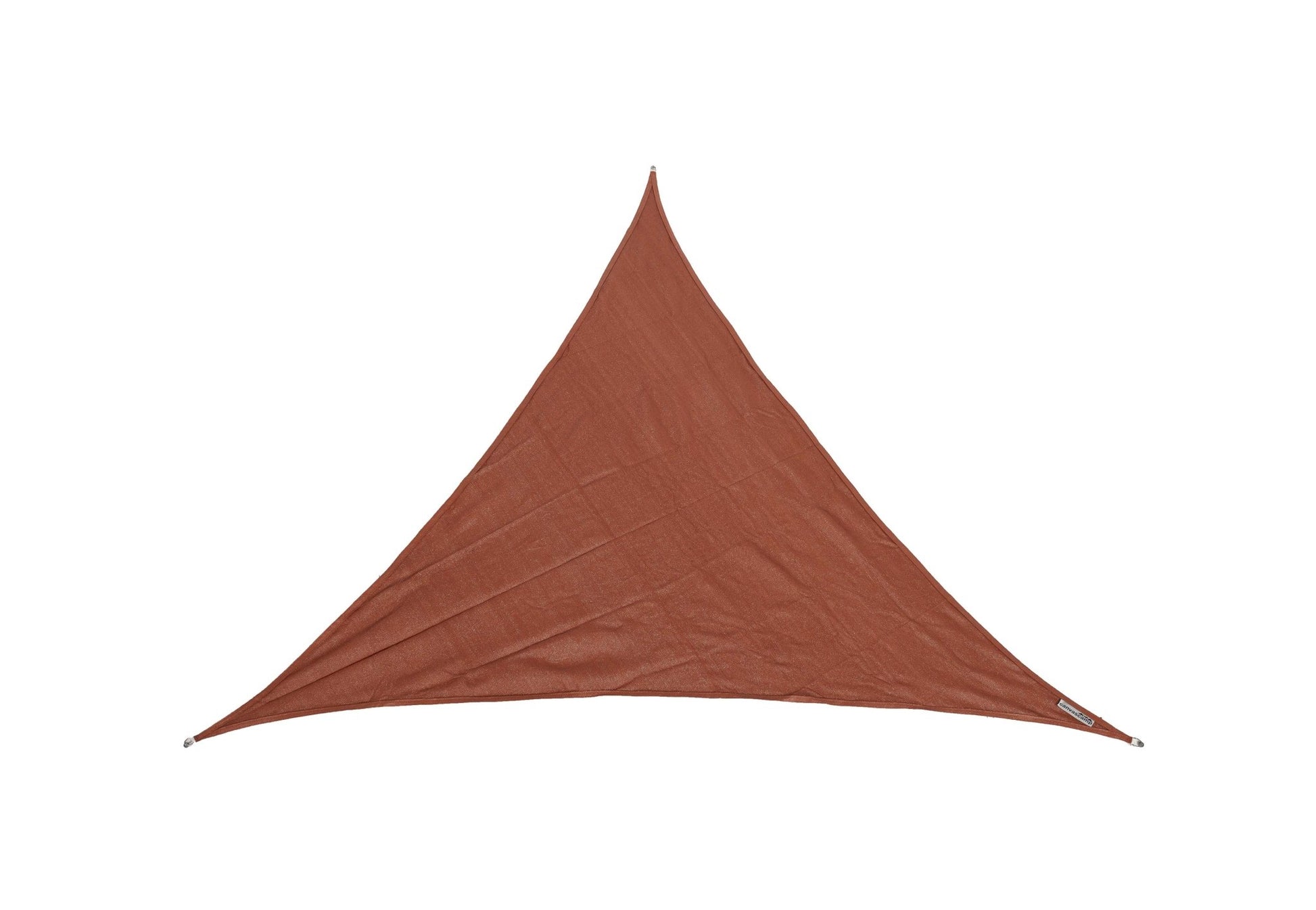 CoolAir Zonnescherm 5.6 t/m 25 m² - Tarp - Broer Outdoor - 5407011662145
