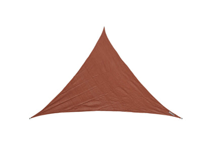 CoolAir Zonnescherm 5.6 t/m 25 m² - Tarp - Broer Outdoor - 5407011662145