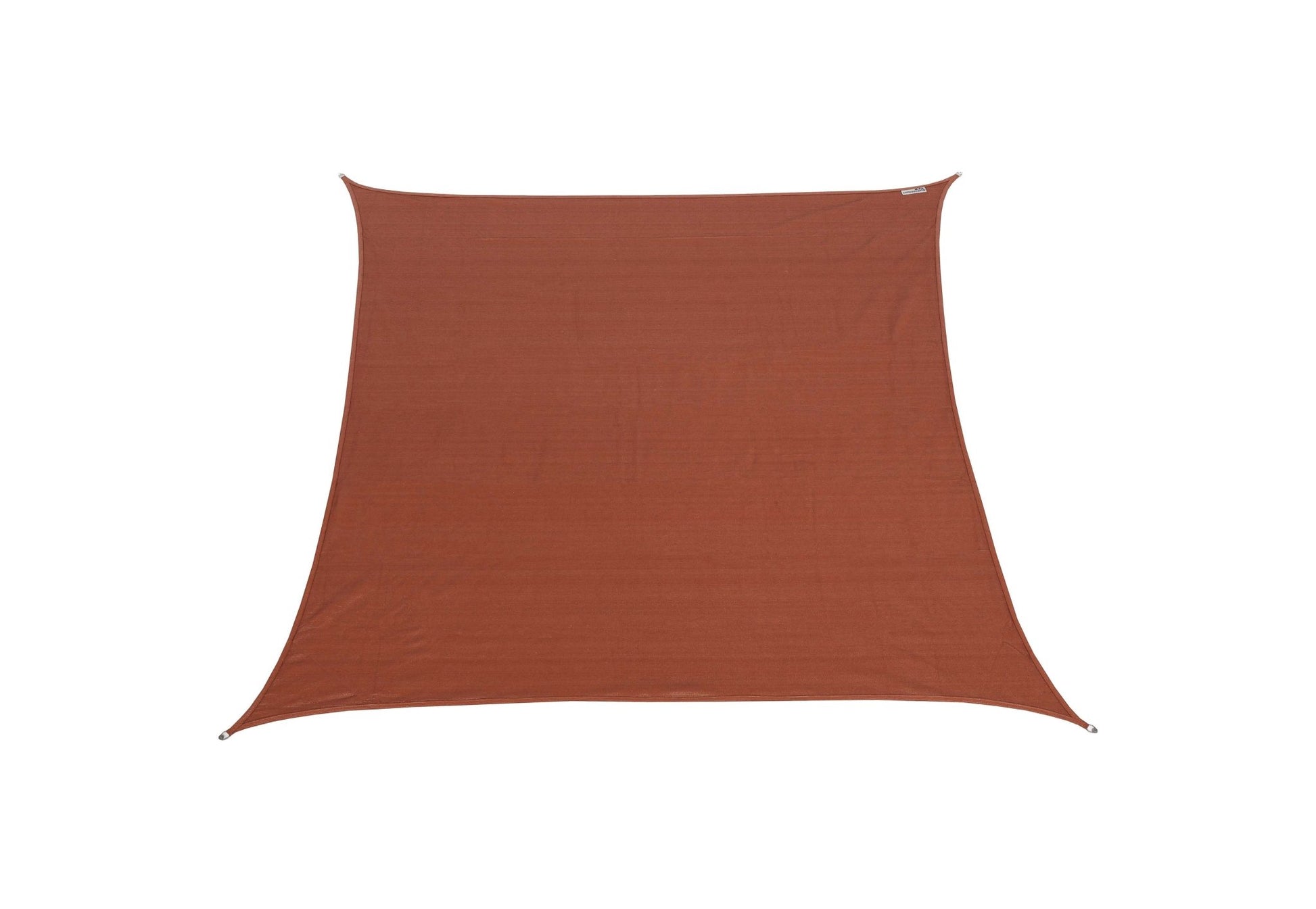 CoolAir Zonnescherm 5.6 t/m 25 m² - Tarp - Broer Outdoor - 5407011662220