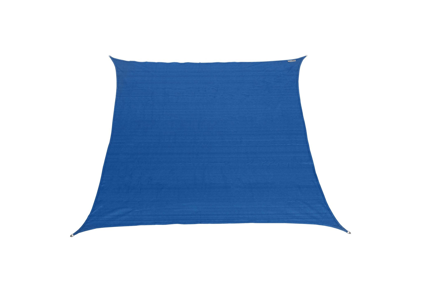 CoolAir Zonnescherm 5.6 t/m 25 m² - Tarp - Broer Outdoor - 5407011662206