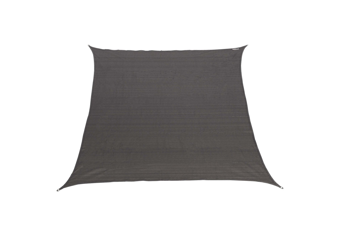 CoolAir Zonnescherm 5.6 t/m 25 m² - Tarp - Broer Outdoor - 5407011662190
