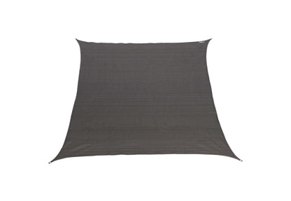 CoolAir Zonnescherm 5.6 t/m 25 m² - Tarp - Broer Outdoor - 5407011662190