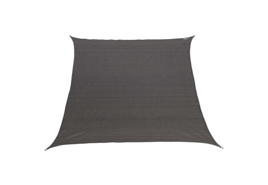CoolAir Zonnescherm 5.6 t/m 25 m² - Tarp - Broer Outdoor - 5407011662190