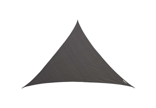 CoolAir Zonnescherm 5.6 t/m 25 m² - Tarp - Broer Outdoor - 5407011662091