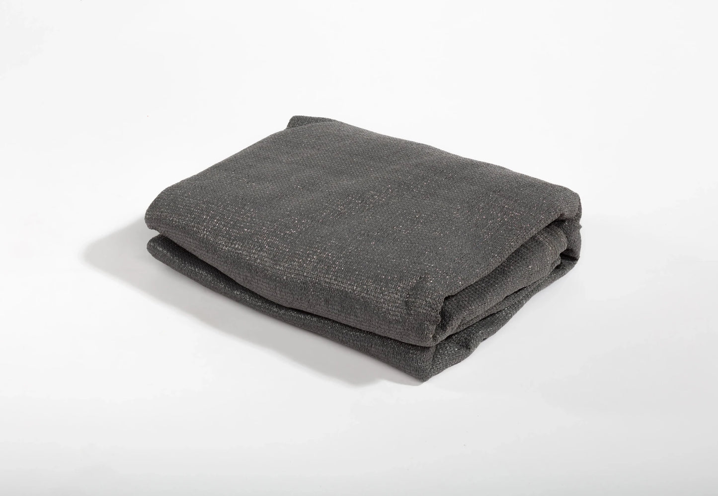 CoolAir Zonnescherm 5.6 t/m 25 m² - Tarp - Broer Outdoor - 5407011662220