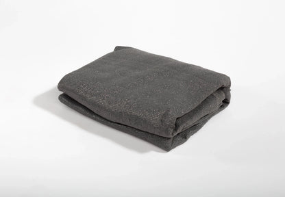 CoolAir Zonnescherm 5.6 t/m 25 m² - Tarp - Broer Outdoor - 5407011662220