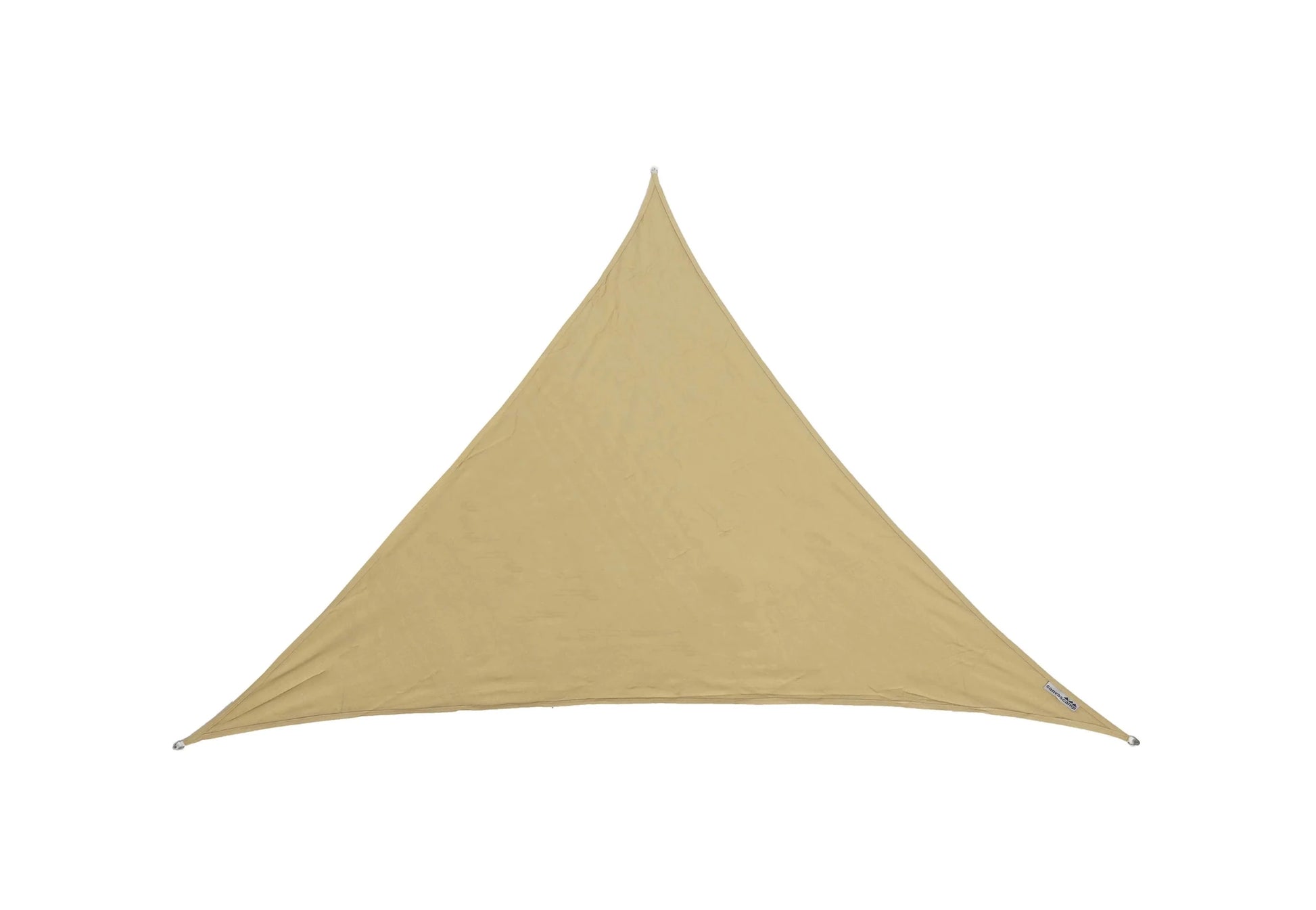 CoolAir Zonnescherm 5.6 t/m 25 m² - Tarp - Broer Outdoor - 5407011662138