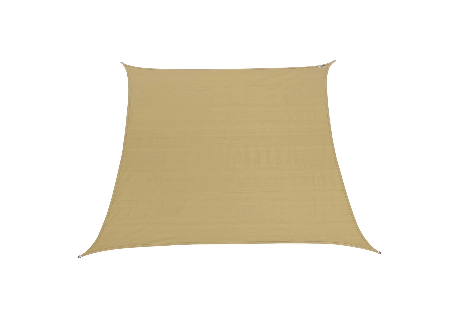 CoolAir Zonnescherm 5.6 t/m 25 m² - Tarp - Broer Outdoor - 5407011662213