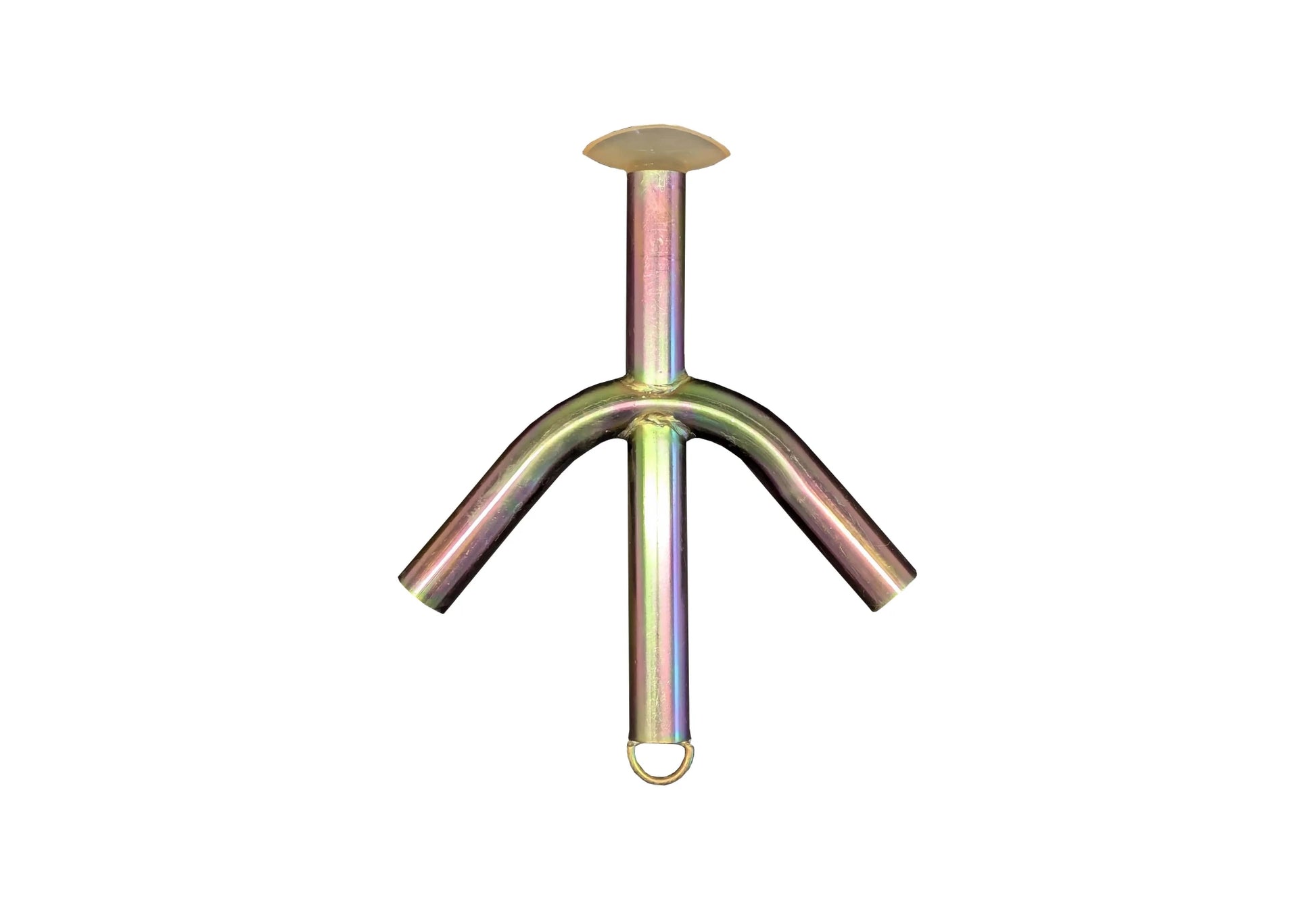 DuoPod Sibley Belltent - Tentonderdelen - Broer Outdoor - 5407011664132