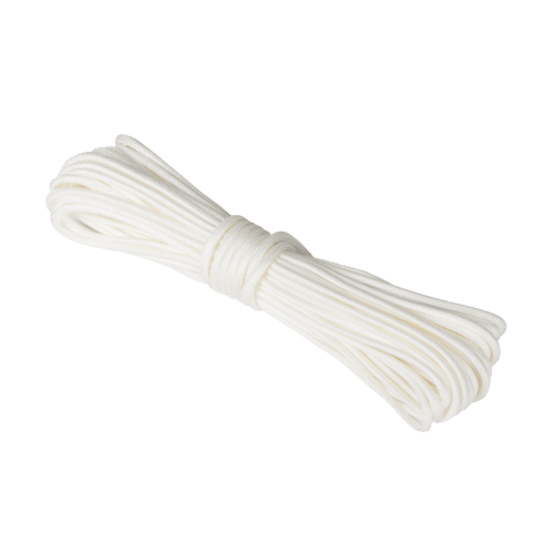 Dyna X Paracord 15 meter - Paracord - Broer Outdoor - 5908218787186