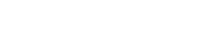 Earmor
