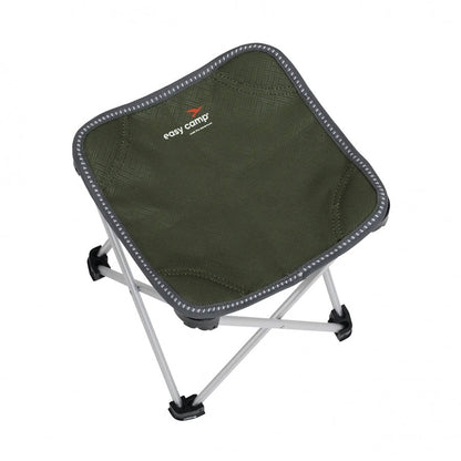 Easy Camp Ash Rest vouwstoel lichtgewicht camping stoel - Broer Outdoor - 5709388146694