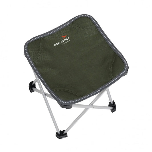 Easy Camp Ash Rest vouwstoel lichtgewicht camping stoel - Broer Outdoor - 5709388146694