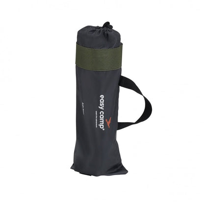 Easy Camp Ash Rest vouwstoel lichtgewicht camping stoel - Broer Outdoor - 5709388146694