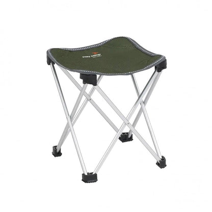 Easy Camp Ash Rest vouwstoel lichtgewicht camping stoel - Broer Outdoor - 5709388146694