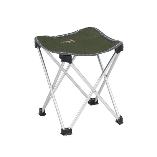 Easy Camp Ash Rest vouwstoel lichtgewicht camping stoel - Broer Outdoor - 5709388146694