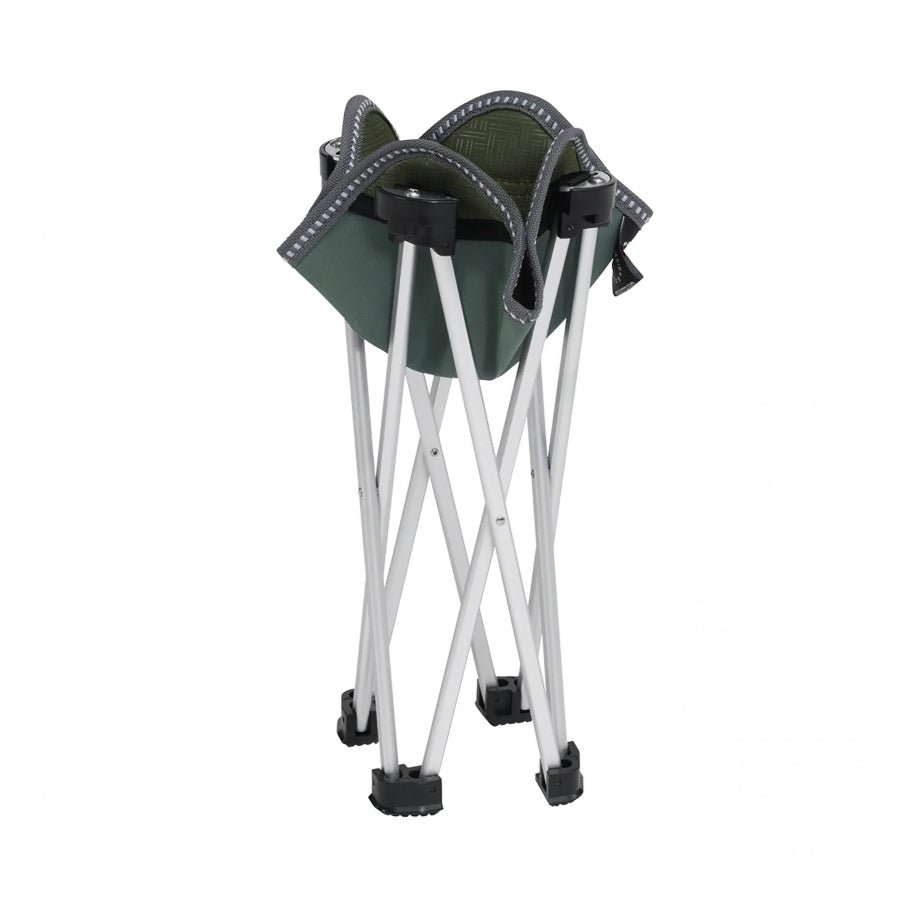 Easy Camp Ash Rest vouwstoel lichtgewicht camping stoel - Broer Outdoor - 5709388146694
