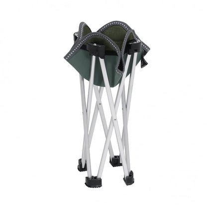 Easy Camp Ash Rest vouwstoel lichtgewicht camping stoel - Broer Outdoor - 5709388146694