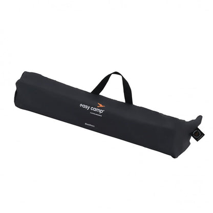Easy Camp Blackthorn camping tafel aluminium inklapbaar - Broer Outdoor - 5709388146786