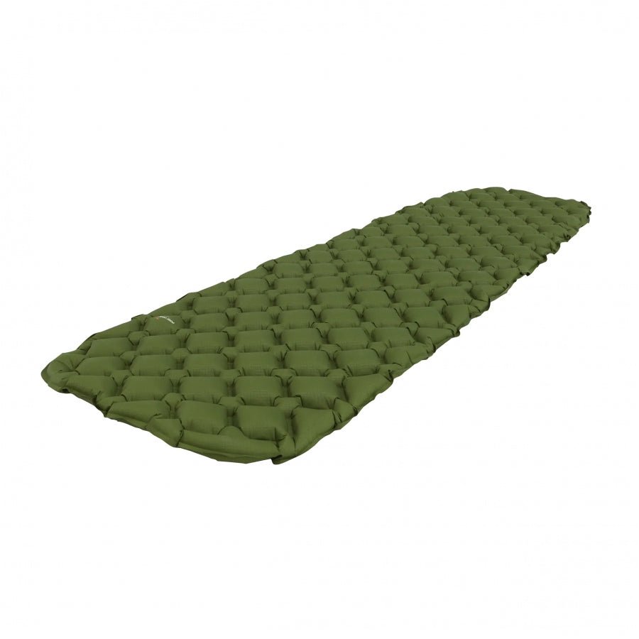 Easy Camp Golden Eagle Large slaapmat ultralicht en compact - Broer Outdoor - 5709388156945