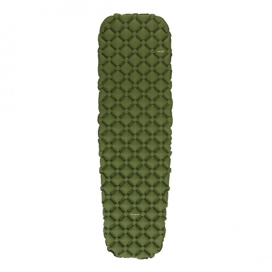 Easy Camp Golden Eagle Large slaapmat ultralicht en compact - Broer Outdoor - 5709388156945