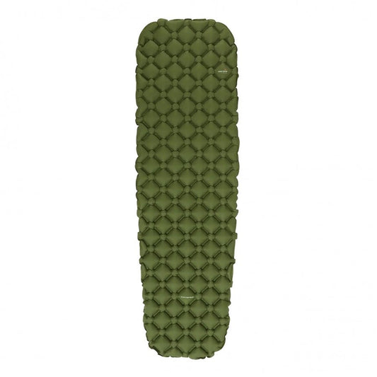 Easy Camp Golden Eagle Large slaapmat ultralicht en compact - Broer Outdoor - 5709388156945