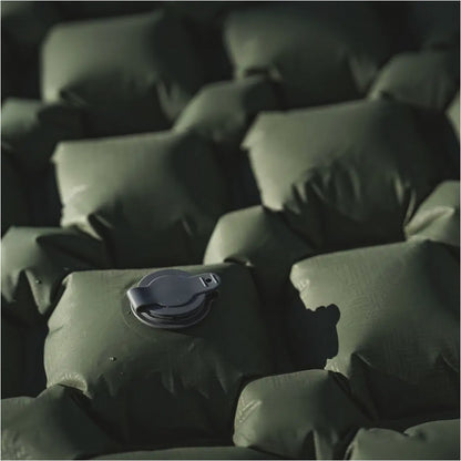 Easy Camp Golden Eagle Large sleeping mat ultralight and compact