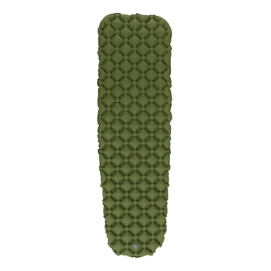 Easy Camp Golden Eagle Large sleeping mat ultralight and compact