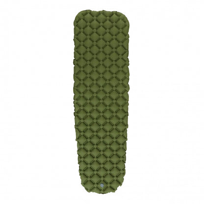 Easy Camp Golden Eagle Large sleeping mat ultralight and compact