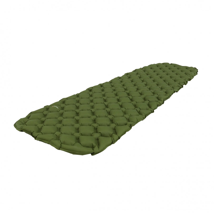 Easy Camp Golden Eagle Large sleeping mat ultralight and compact