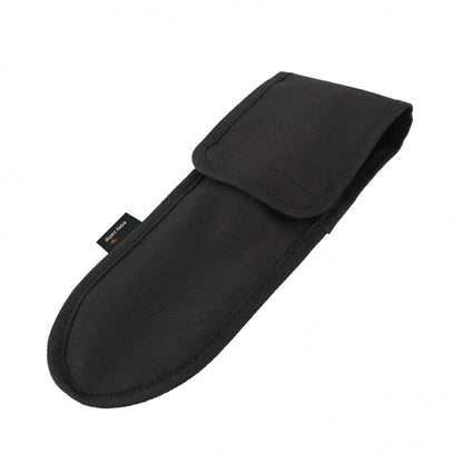 Easy Camp Hawkweed hand schep multifunctioneel lichtgewicht - Broer Outdoor - 5709388154088