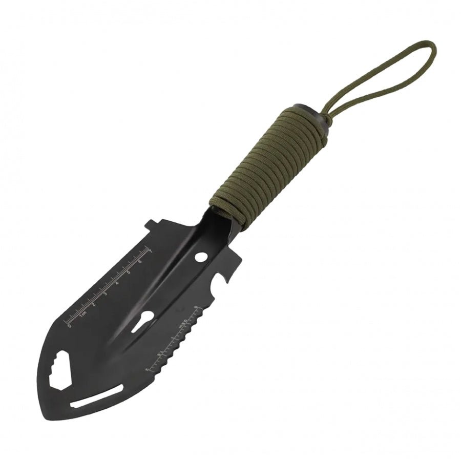Easy Camp Hawkweed hand schep multifunctioneel lichtgewicht - Broer Outdoor - 5709388154088