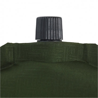 Easy Camp Kestrel Self-Inflating Sleeping Mat 2.5 cm