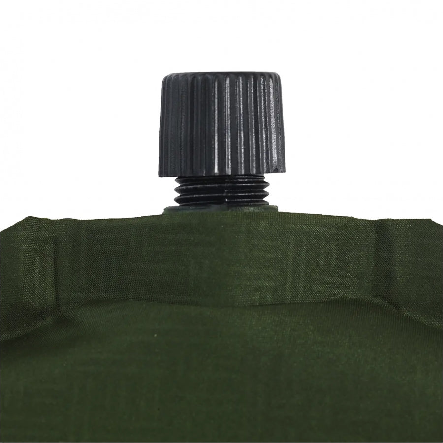 Easy Camp Kestrel Self-Inflating Sleeping Mat 2.5 cm