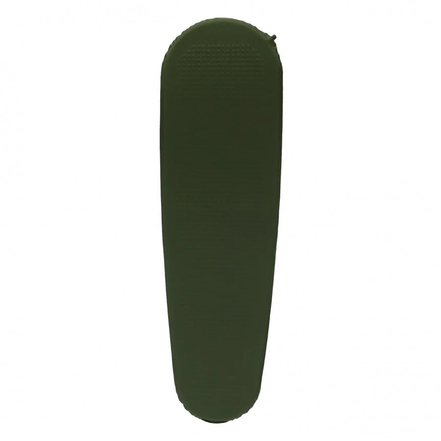 Easy Camp Kestrel slaapmat zelfopblazend 2,5 cm - Broer Outdoor - 5709388147950