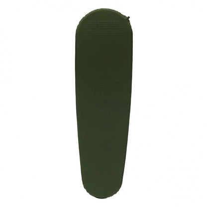 Easy Camp Kestrel slaapmat zelfopblazend 2,5 cm - Broer Outdoor - 5709388147950
