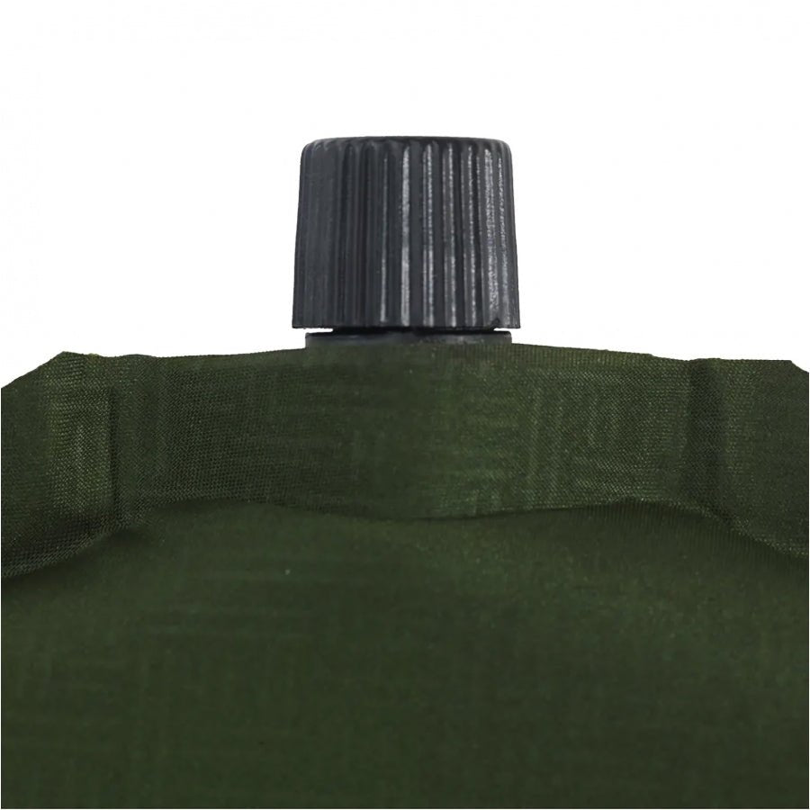 Easy Camp Kestrel slaapmat zelfopblazend 2,5 cm - Broer Outdoor - 5709388147950